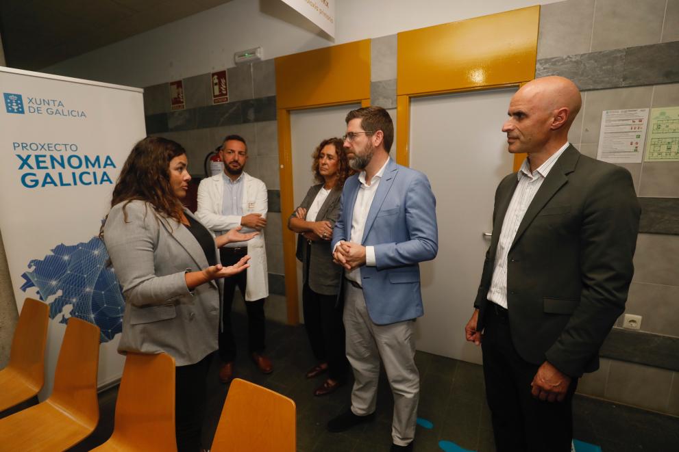 Imagen 1 de 2 asociada a la noticia