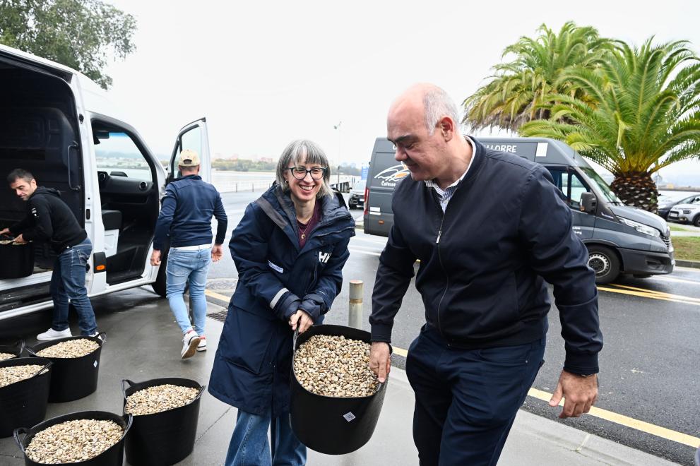 Imagen 1 de 3 asociada a la noticia