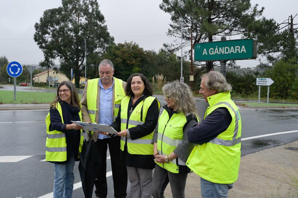 Imaxe 4 de 5 asociada á nova