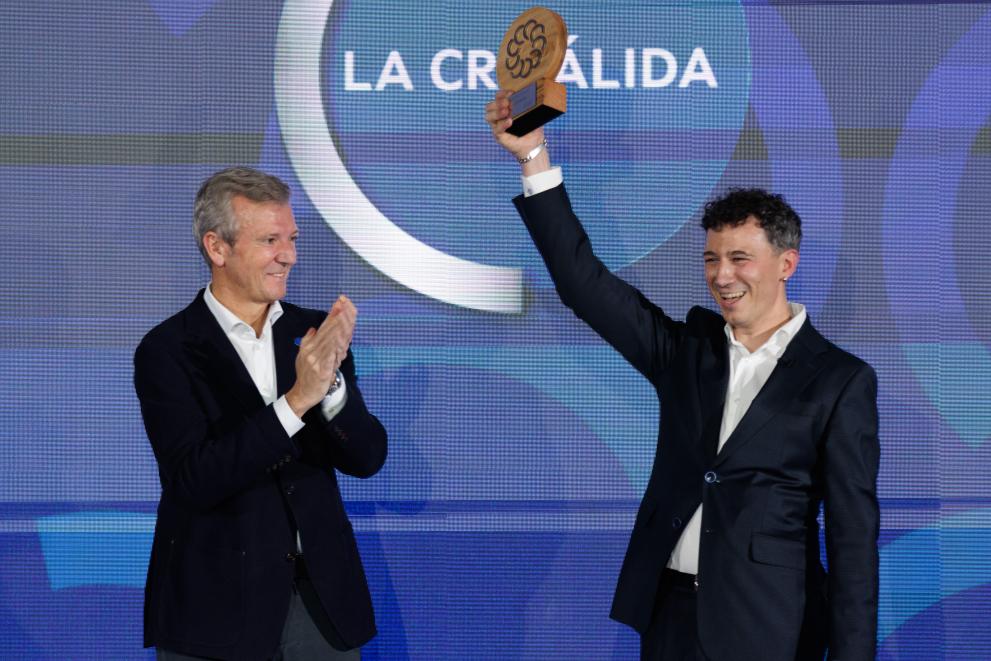 Imaxe 3 de 9 asociada á nova