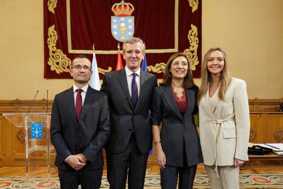 Título da imaxe.