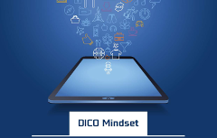 Plan de acción para o impulso aos contidos dixitais en Galicia – Plan DICO Mindset