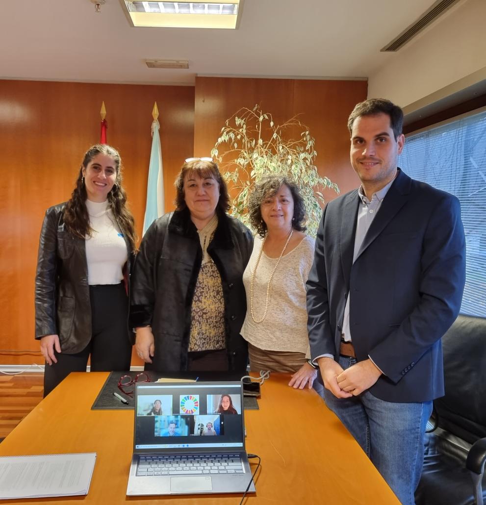 Imagen 1 de 1 asociada a la noticia