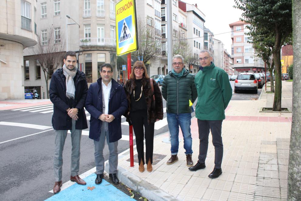 Imaxe 3 de 3 asociada á nova