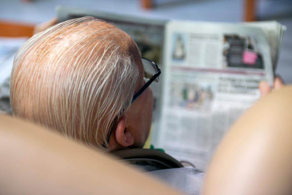 Imagen 1 de 1 asociada a la noticia