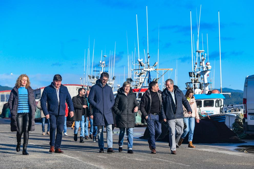 Imagen 2 de 2 asociada a la noticia