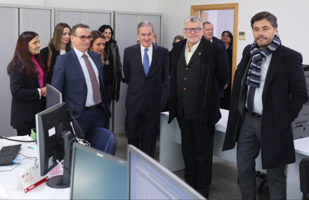 Imaxe 2 de 3 asociada á nova