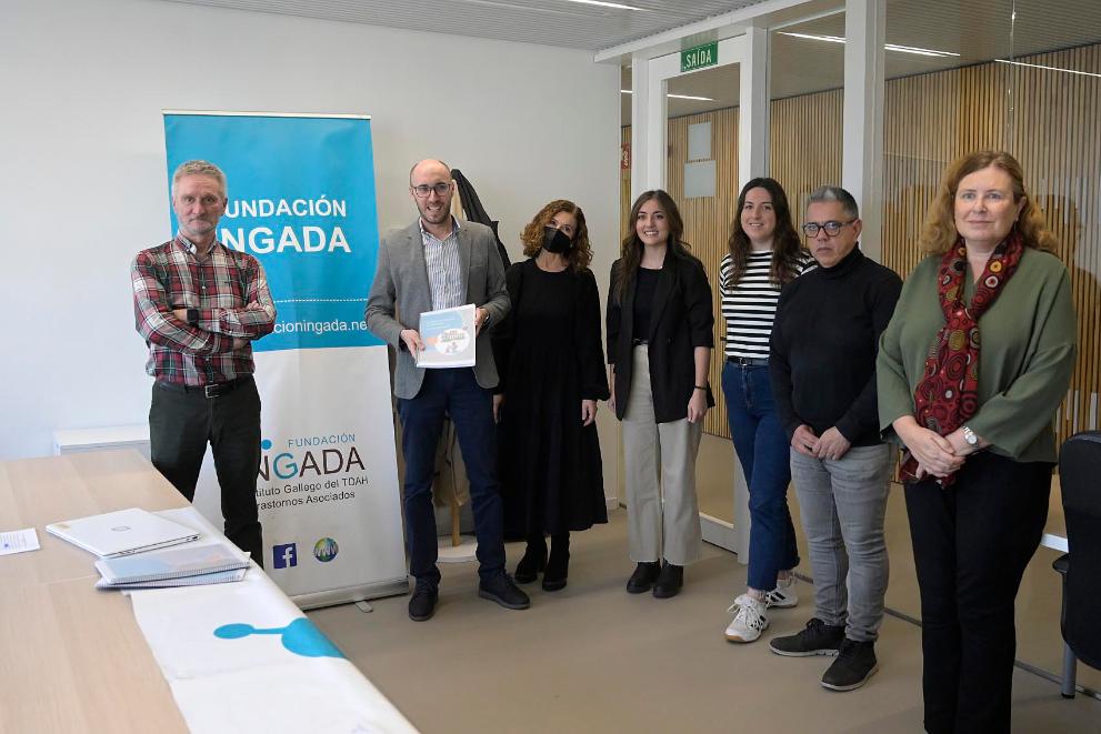 Imagen 1 de 1 asociada a la noticia