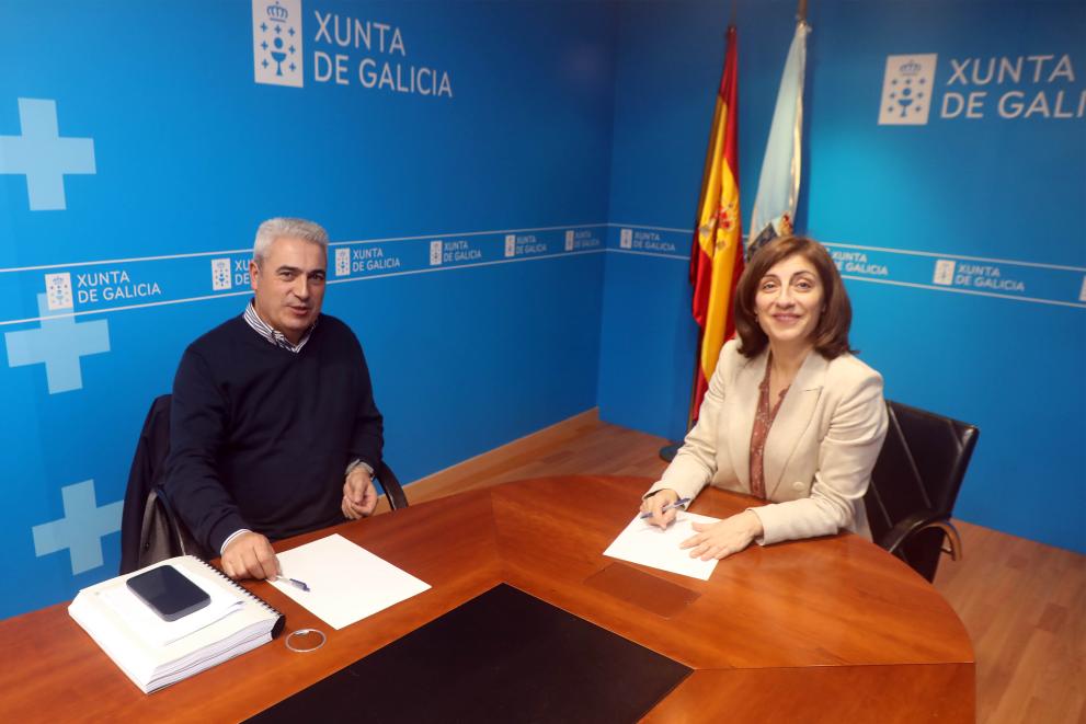 Imaxe 2 de 2 asociada á nova