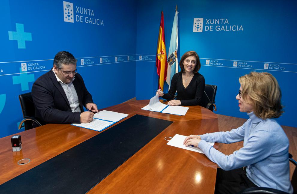Imagen 2 de 2 asociada a la noticia