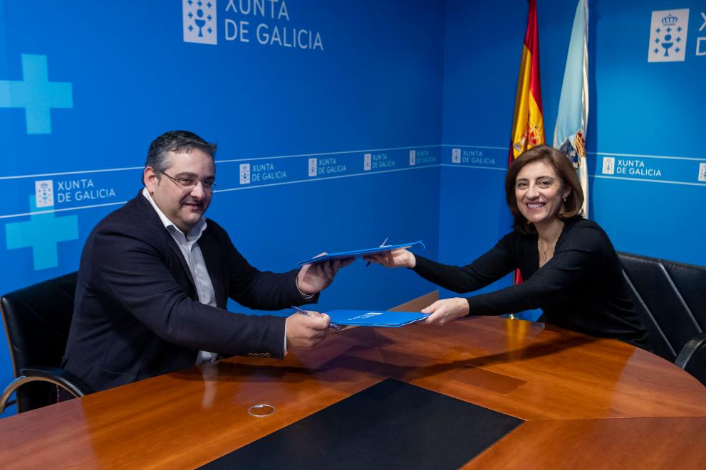 Imagen 1 de 2 asociada a la noticia