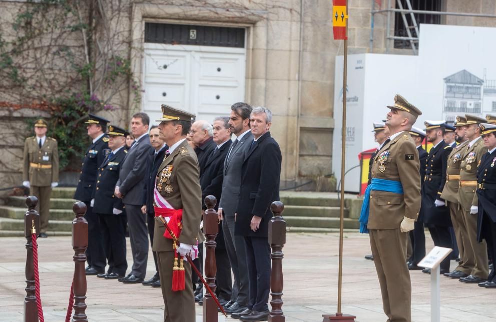 Imagen 5 de 6 asociada a la noticia