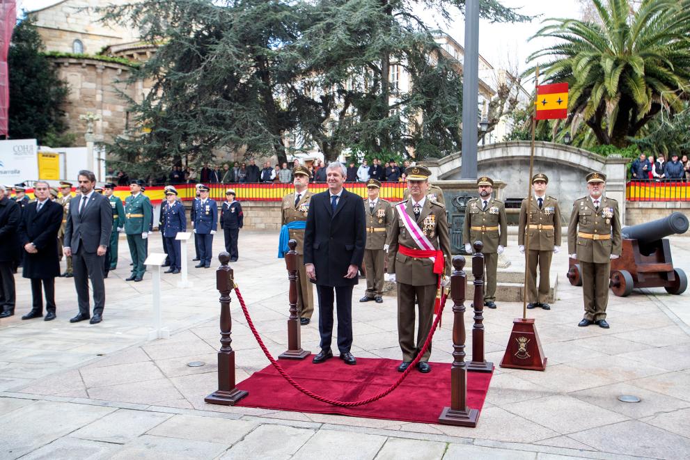 Imagen 4 de 6 asociada a la noticia