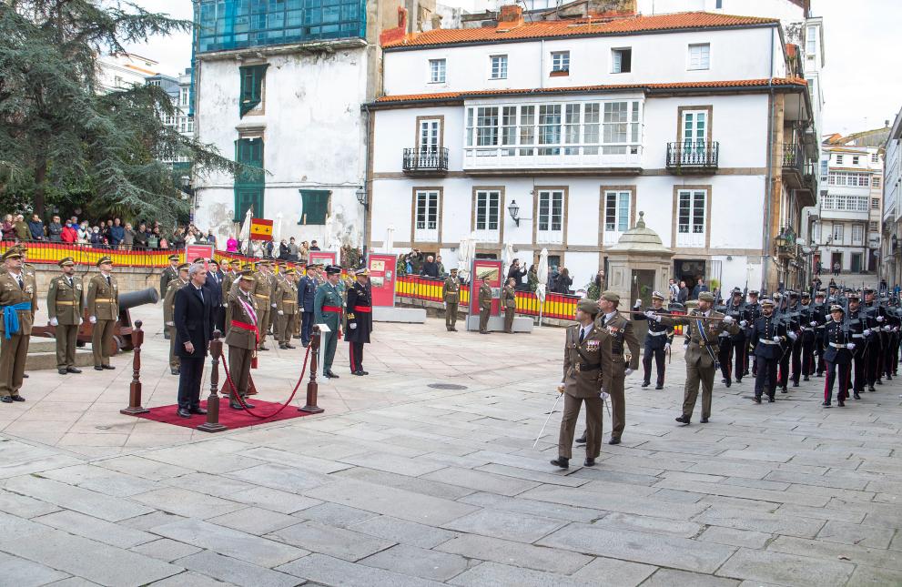 Imagen 2 de 6 asociada a la noticia
