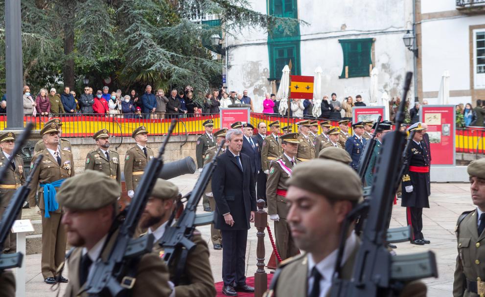 Imagen 1 de 6 asociada a la noticia