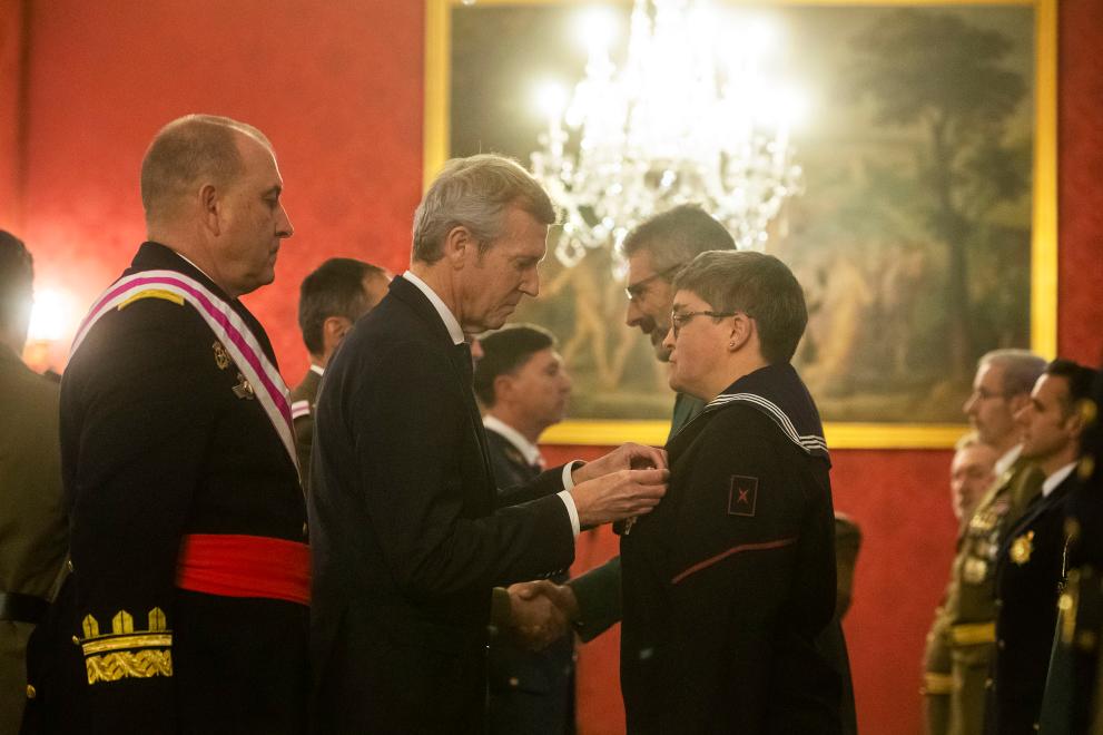 Imagen 6 de 6 asociada a la noticia