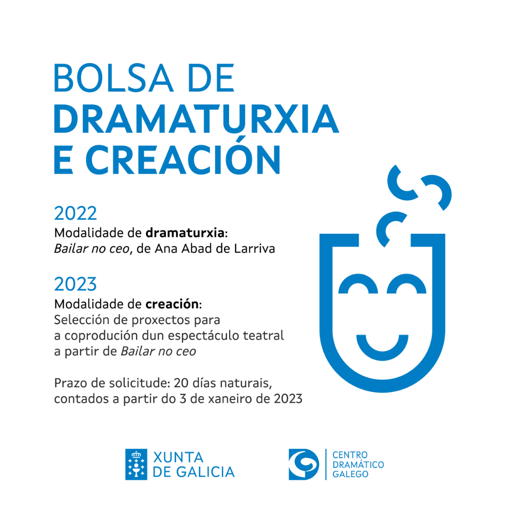 Imagen 1 de 1 asociada a la noticia