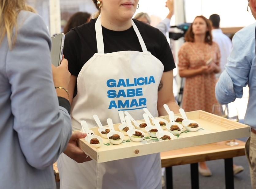 Imagen 1 de 1 asociada a la noticia