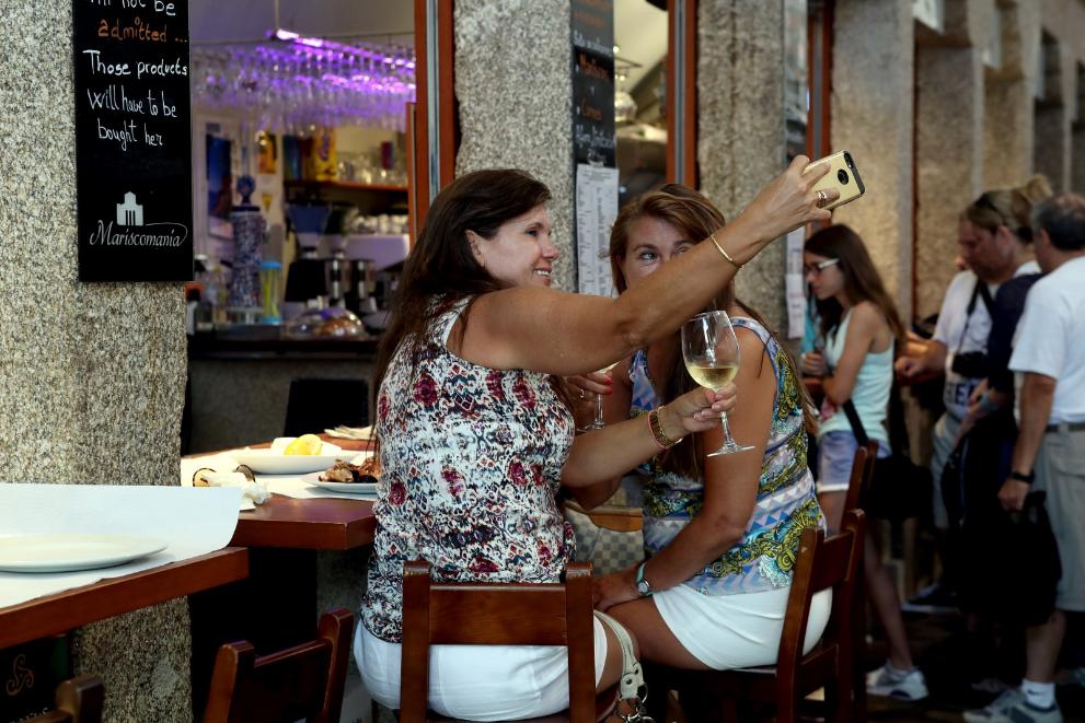 Imagen 1 de 1 asociada a la noticia