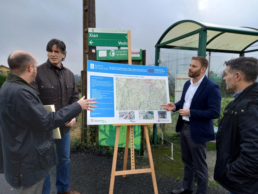 Imaxe 1 de 1 asociada á nova