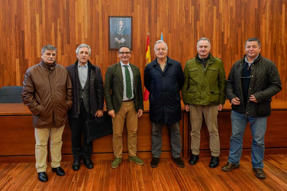 Imagen 1 de 2 asociada a la noticia