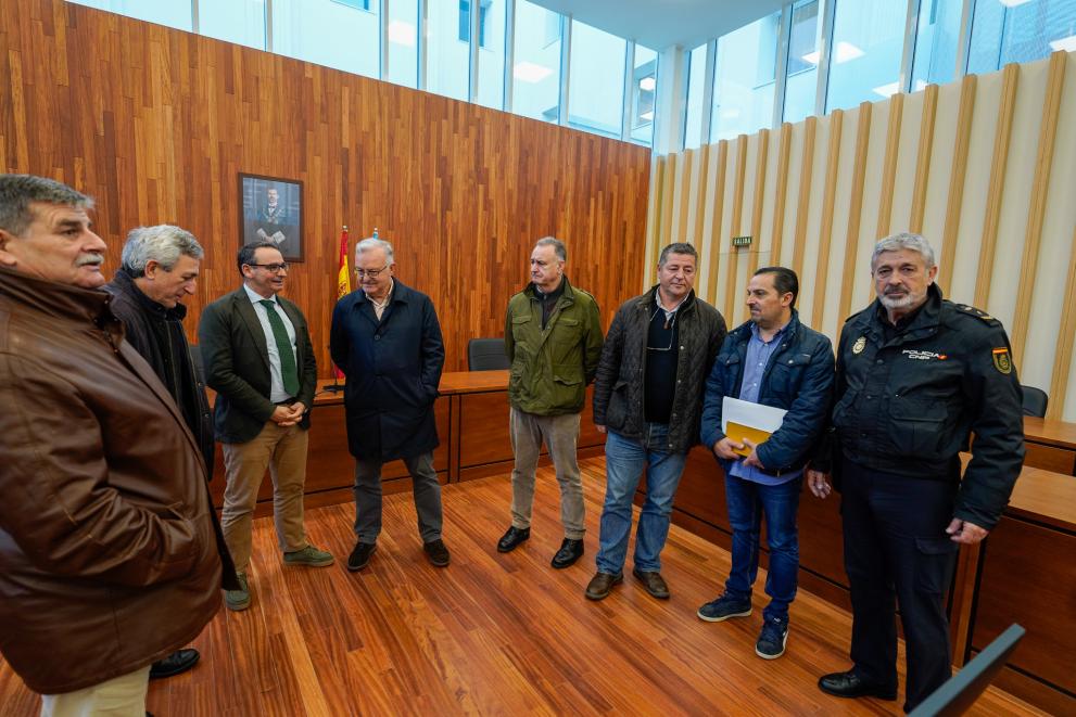 Imagen 2 de 2 asociada a la noticia