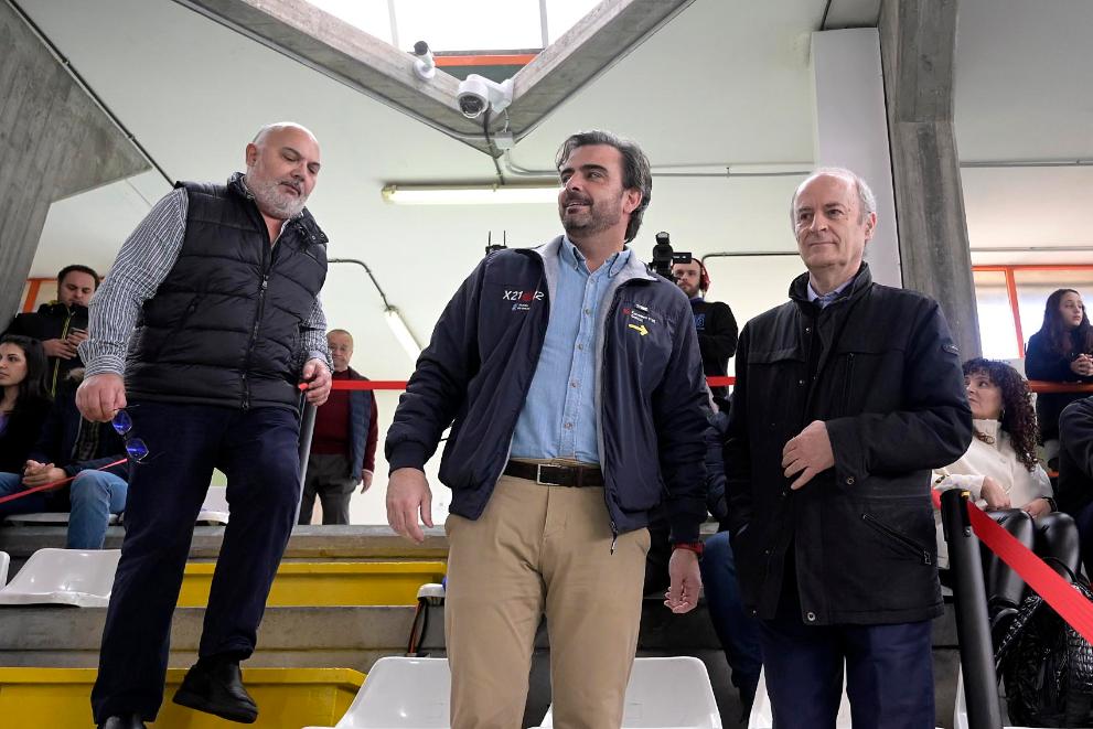 Imagen 5 de 5 asociada a la noticia