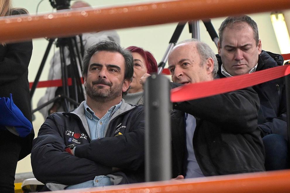 Imagen 2 de 5 asociada a la noticia