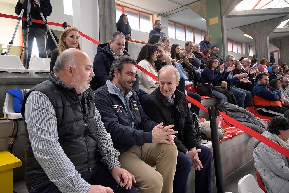 Imagen 1 de 5 asociada a la noticia