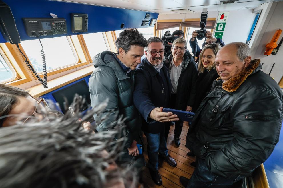 Imagen 2 de 2 asociada a la noticia