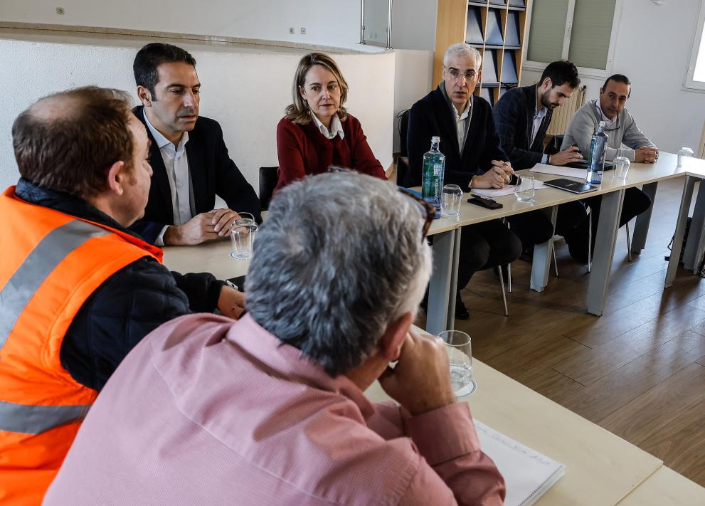 Imagen 2 de 2 asociada a la noticia