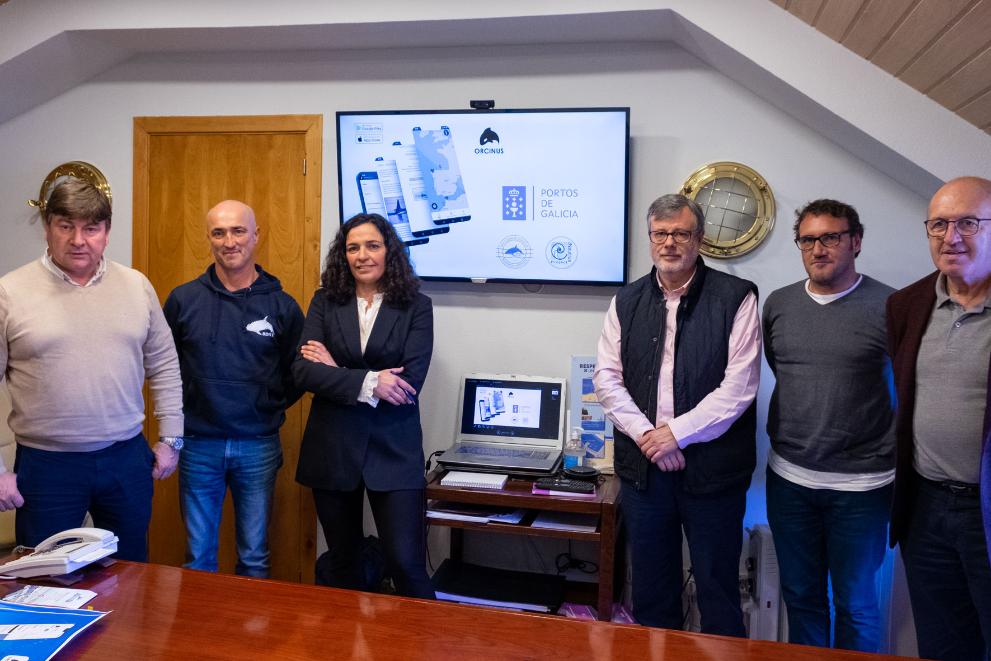 Imagen 1 de 1 asociada a la noticia