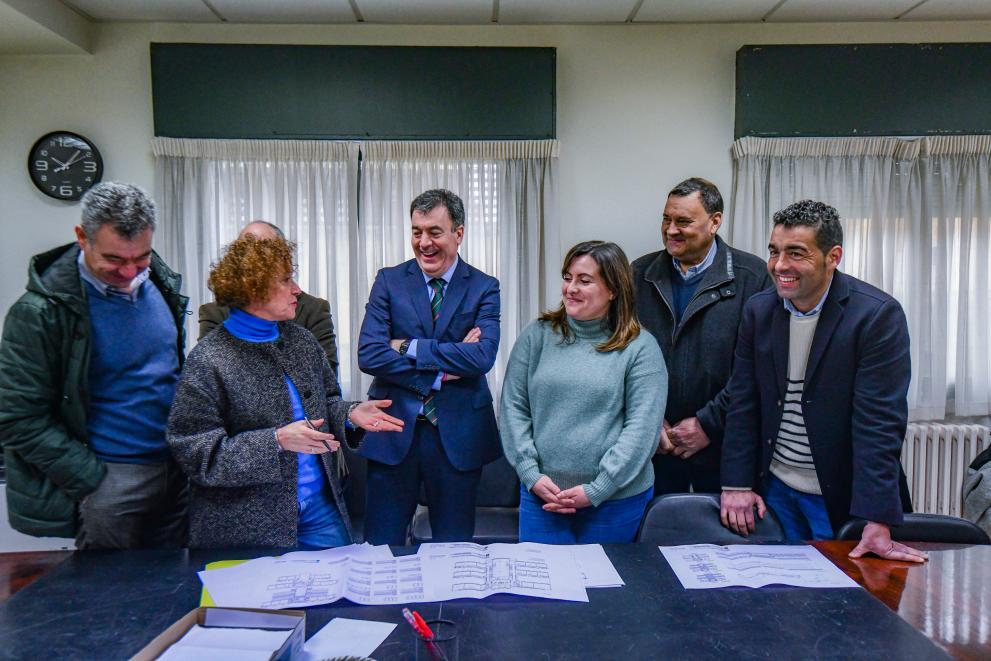 Imagen 2 de 4 asociada a la noticia