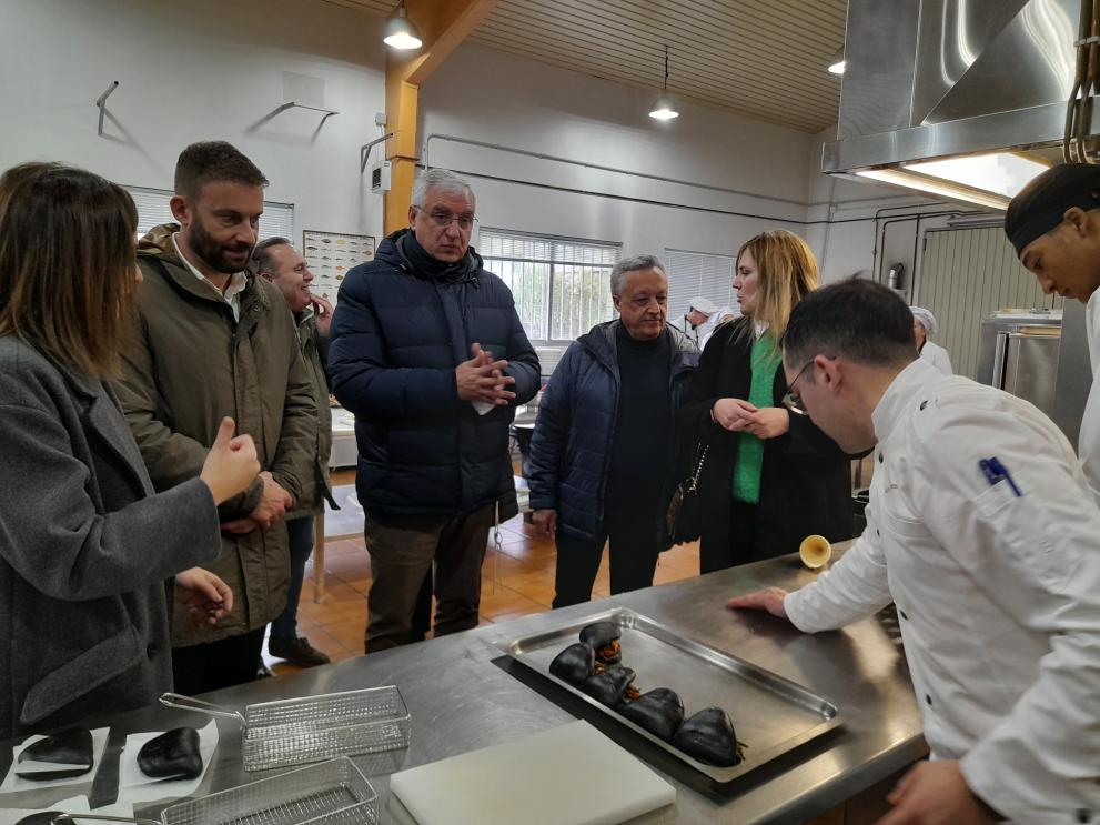 Imagen 2 de 2 asociada a la noticia