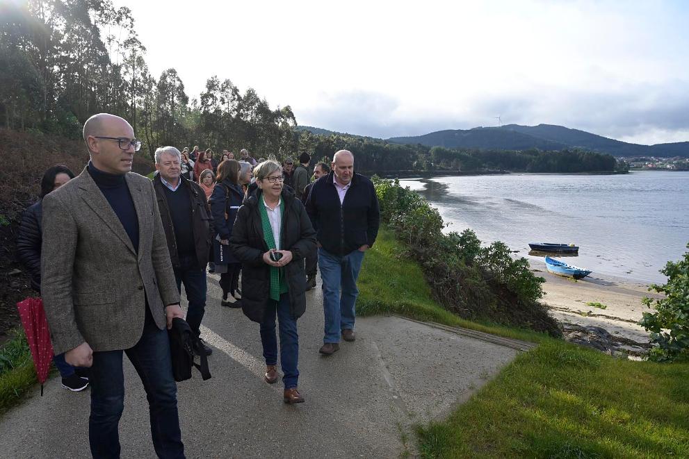 Imaxe 1 de 2 asociada á nova