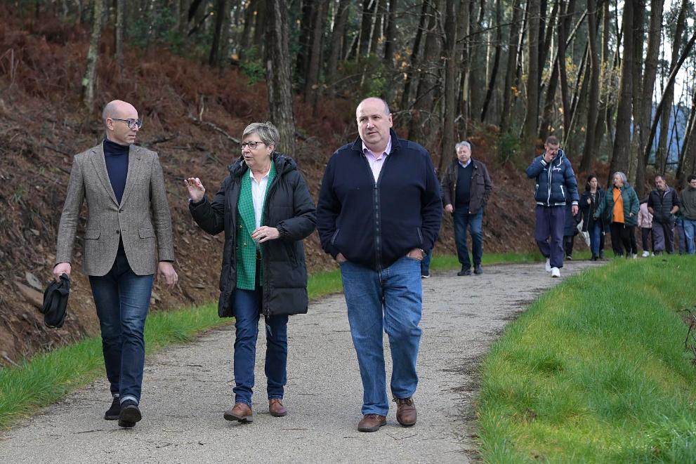 Imaxe 2 de 2 asociada á nova