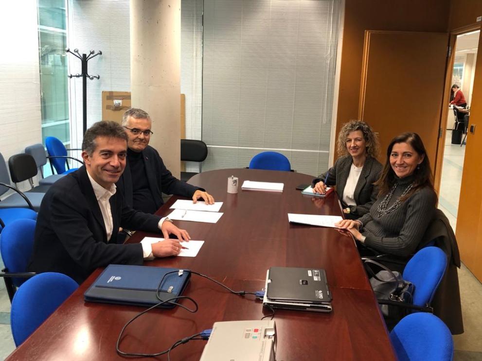 Imagen 1 de 1 asociada a la noticia