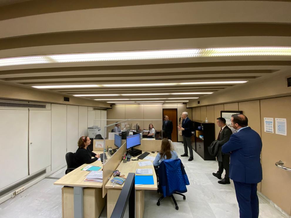 Imagen 3 de 3 asociada a la noticia