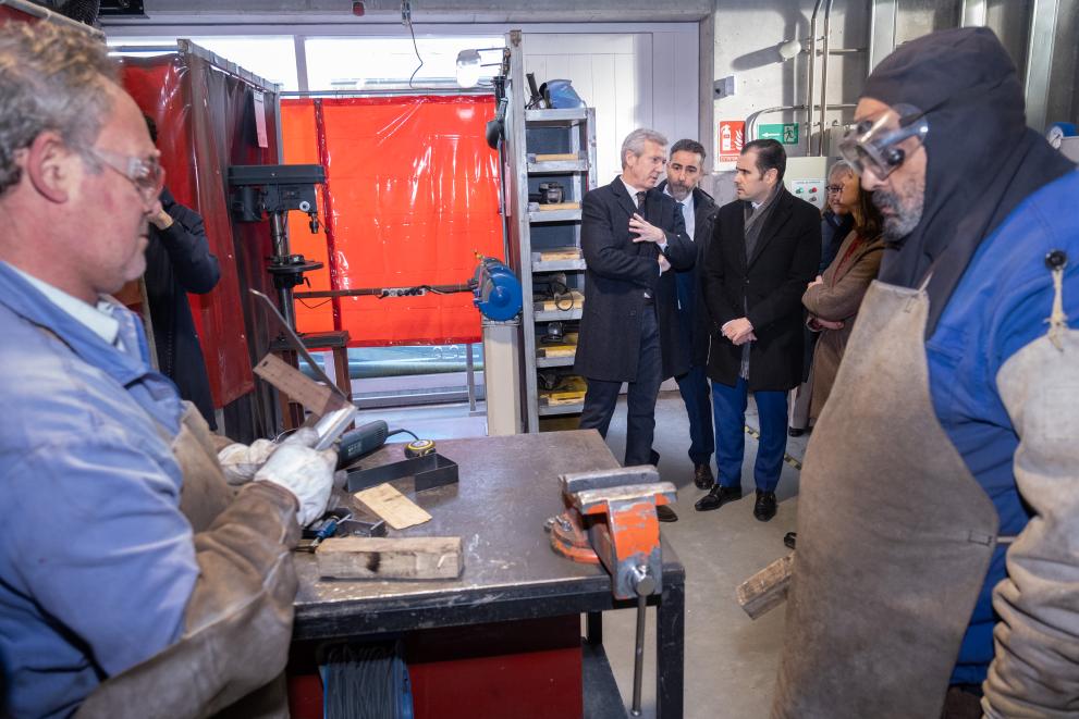 Imaxe 4 de 5 asociada á nova