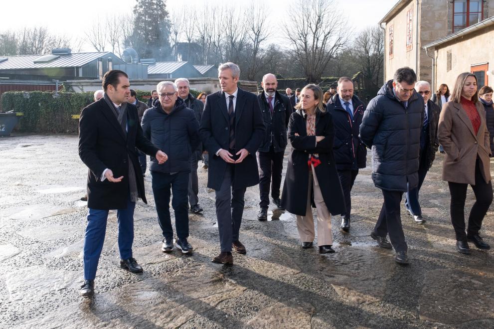 Imaxe 2 de 5 asociada á nova