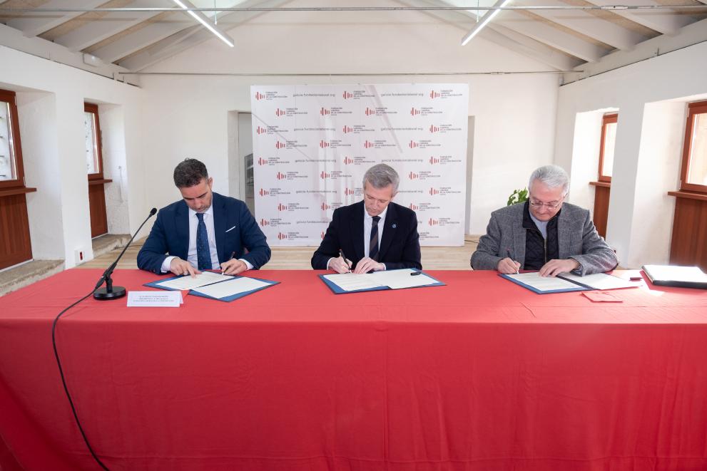 Imaxe 3 de 5 asociada á nova