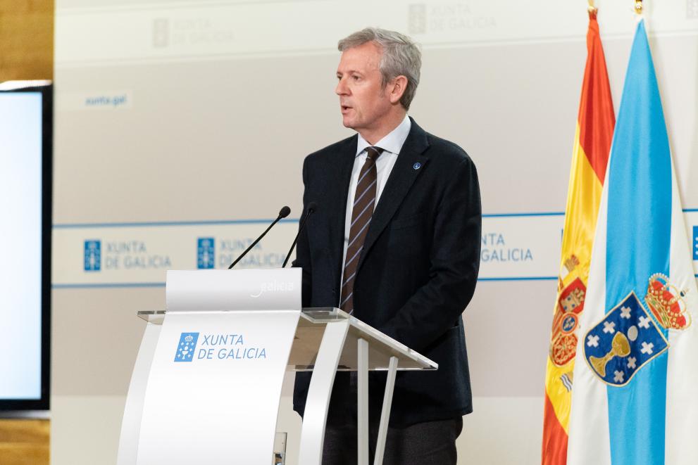 Imagen 1 de 3 asociada a la noticia