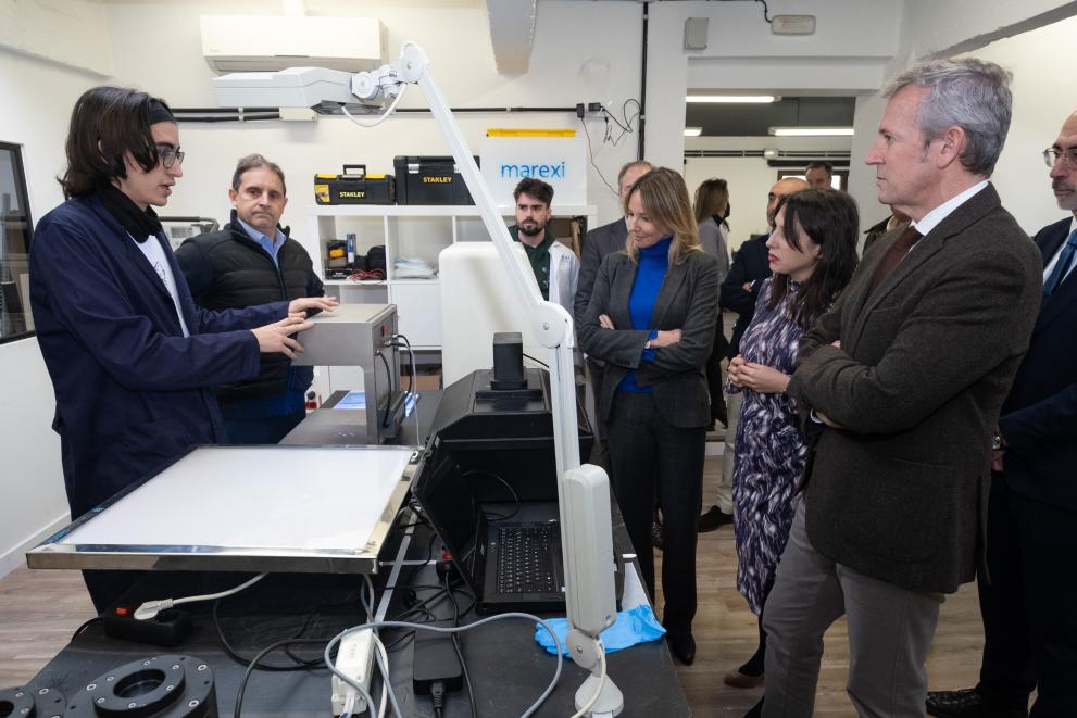 Imagen 3 de 5 asociada a la noticia