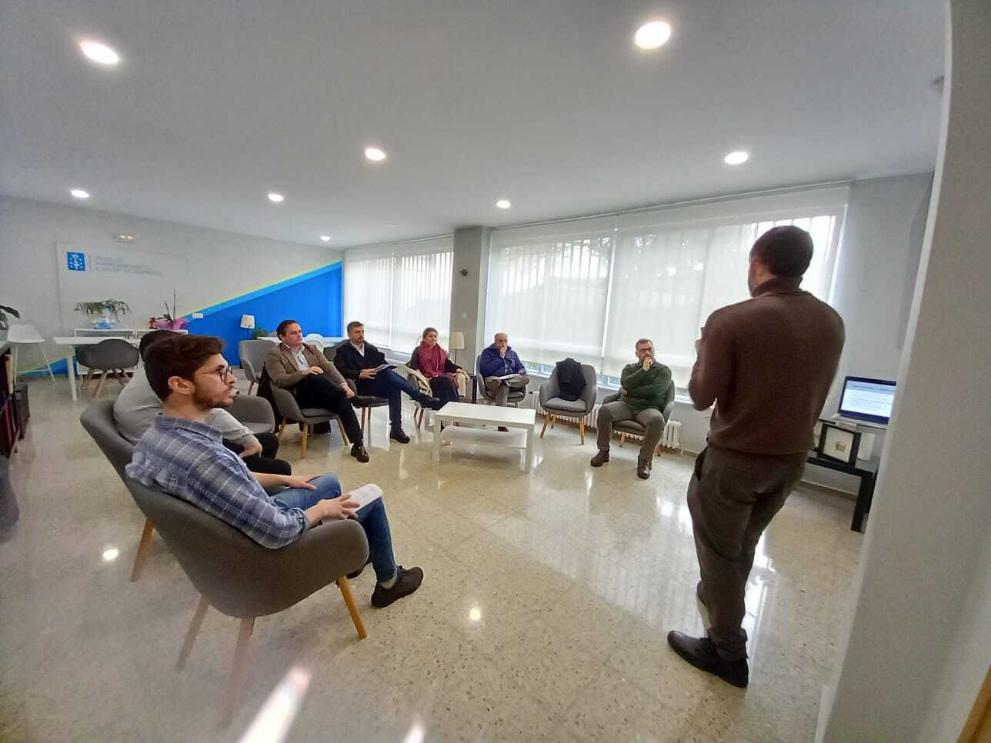 Imagen 3 de 3 asociada a la noticia