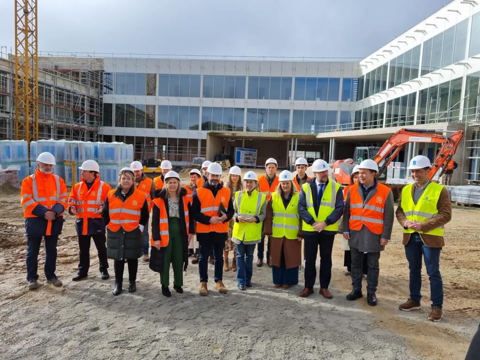 Imagen 2 de 5 asociada a la noticia