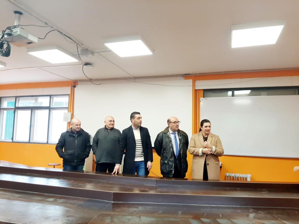 Imagen 2 de 4 asociada a la noticia