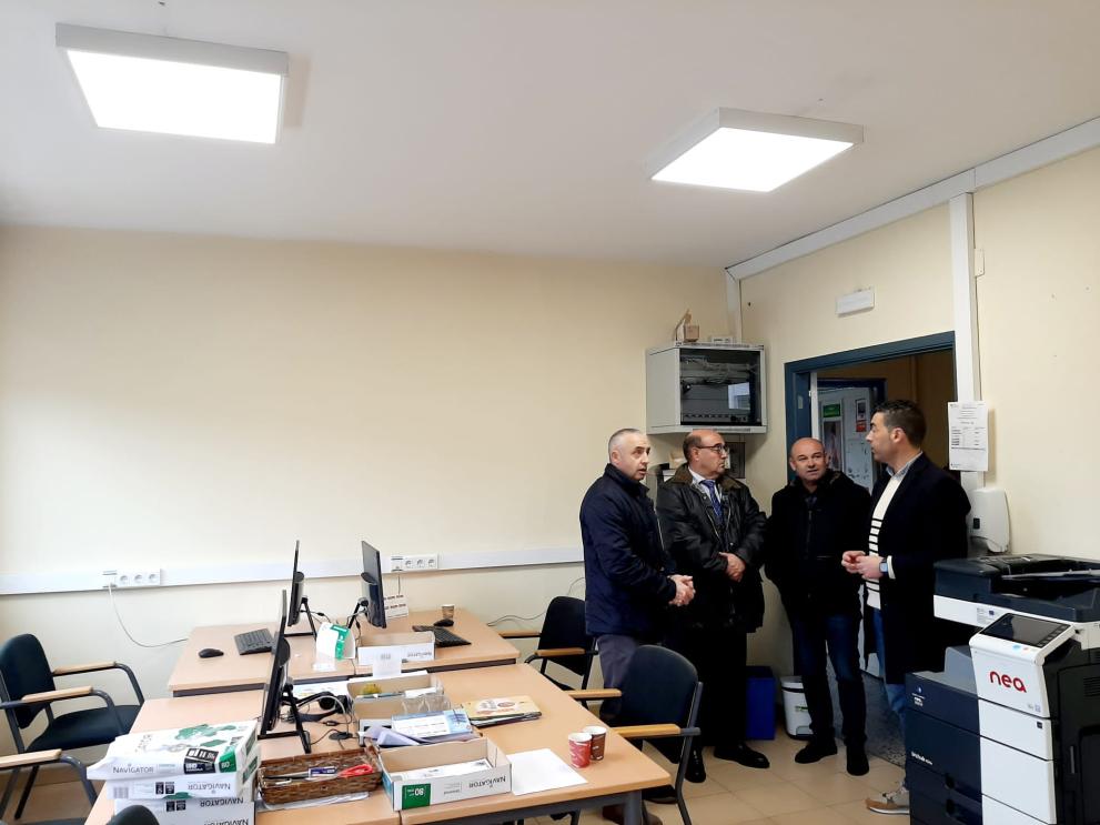 Imagen 3 de 4 asociada a la noticia