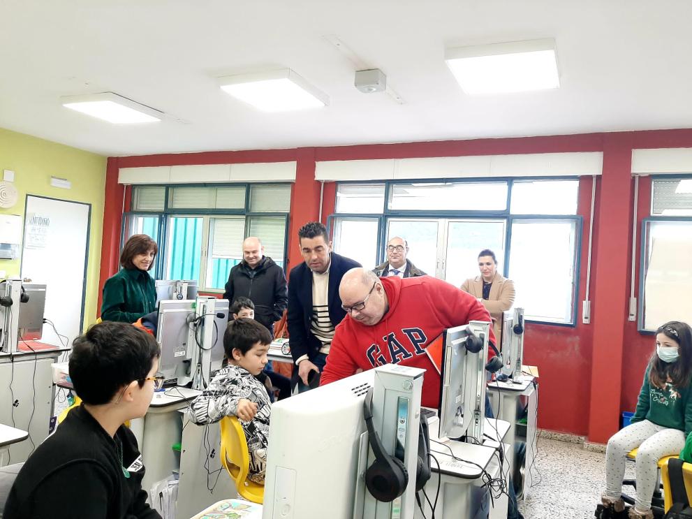 Imagen 4 de 4 asociada a la noticia