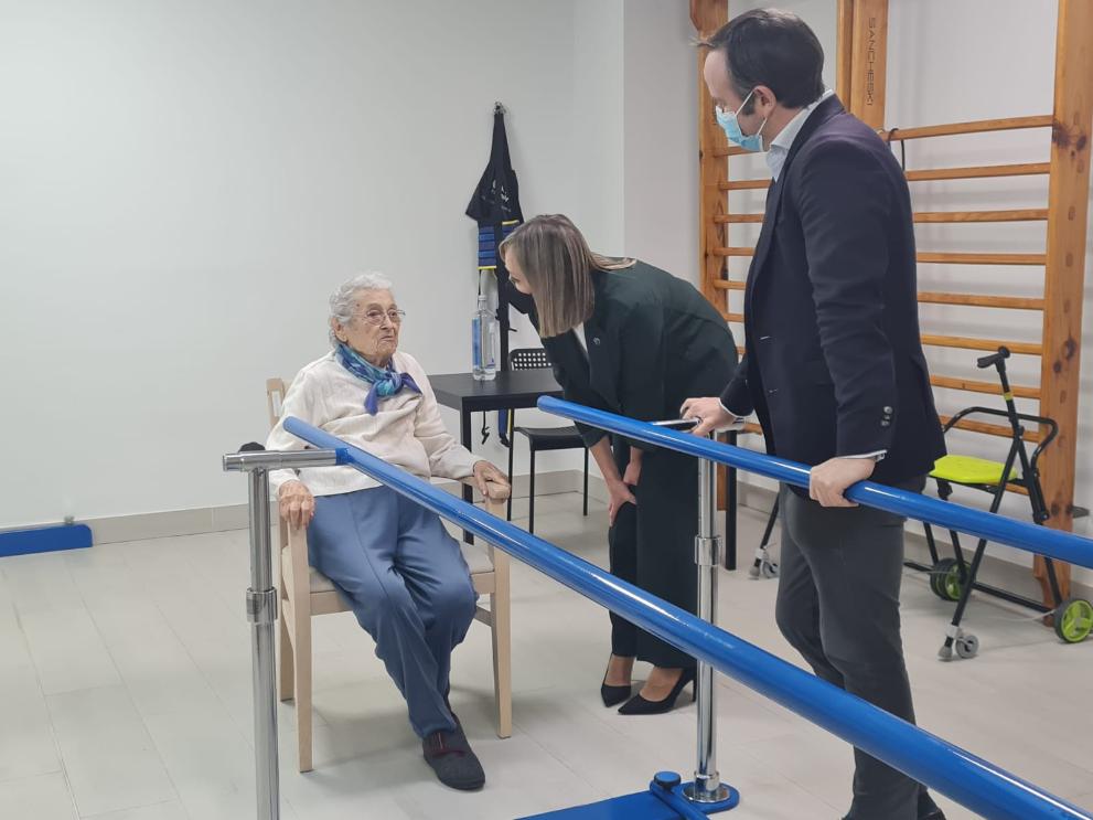 Imagen 3 de 4 asociada a la noticia