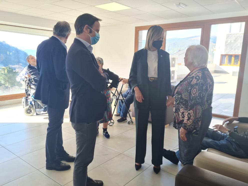 Imagen 4 de 4 asociada a la noticia